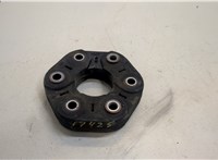  Муфта кардана Ford Mustang 2014-2017 20374345 #1