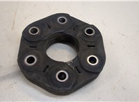  Муфта кардана Ford Mustang 2014-2017 20374345 #4