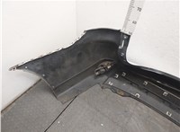  Фонарь заднего хода Mitsubishi Outlander 2015-2018 11384051 #2