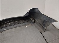  Фонарь заднего хода Mitsubishi Outlander 2015-2018 11384051 #3