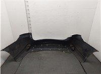  Фонарь заднего хода Mitsubishi Outlander 2015-2018 11384051 #4