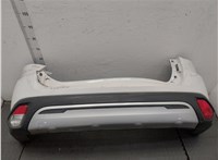  Фонарь заднего хода Mitsubishi Outlander 2015-2018 11384051 #1