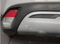  Фонарь заднего хода Mitsubishi Outlander 2015-2018 11384051 #5
