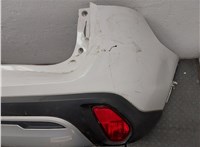  Фонарь заднего хода Mitsubishi Outlander 2015-2018 11384051 #9