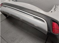  Фонарь заднего хода Mitsubishi Outlander 2015-2018 11384051 #10