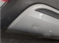  Фонарь заднего хода Mitsubishi Outlander 2015-2018 11384051 #11
