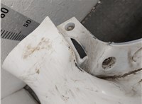  Фонарь заднего хода Mitsubishi Outlander 2015-2018 11384051 #12