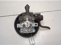 571002P010 Насос гидроусилителя руля (ГУР) Hyundai Santa Fe 2005-2012 20374351 #4