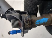 0445116018 Форсунка топливная Hyundai Santa Fe 2005-2012 20374355 #2
