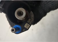 0445116018 Форсунка топливная Hyundai Santa Fe 2005-2012 20374355 #3