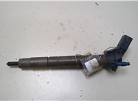  Форсунка топливная Hyundai Santa Fe 2005-2012 20374358 #1