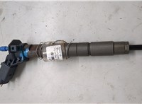 0445116018 Форсунка топливная Hyundai Santa Fe 2005-2012 20374358 #1