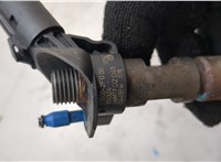 0445116018 Форсунка топливная Hyundai Santa Fe 2005-2012 20374360 #3