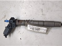 0445116018 Форсунка топливная Hyundai Santa Fe 2005-2012 20374361 #1