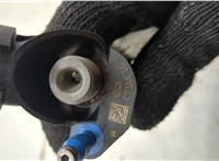 0445116018 Форсунка топливная Hyundai Santa Fe 2005-2012 20374361 #2