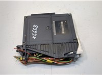 1938200026 Блок управления бортовой сети (Body Control Module) Chrysler Crossfire 20374367 #1