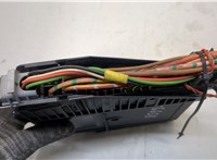 1938200026 Блок управления бортовой сети (Body Control Module) Chrysler Crossfire 20374367 #3