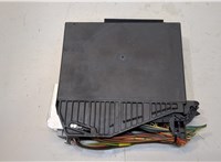 1938200026 Блок управления бортовой сети (Body Control Module) Chrysler Crossfire 20374367 #4