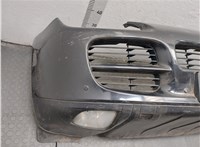  Бампер Porsche Cayenne 2002-2010 20374369 #11