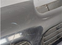  Бампер Porsche Cayenne 2002-2010 20374369 #14