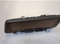 8329048120, 4688000536 Дисплей компьютера (информационный) Lexus RX 2015-2019 20374370 #4