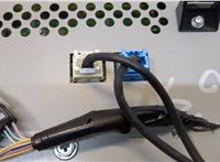8329048120, 4688000536 Дисплей компьютера (информационный) Lexus RX 2015-2019 20374370 #8