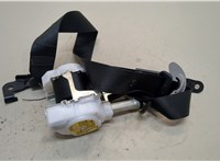 7322048520A1 Ремень безопасности Lexus RX 2015-2019 20374372 #1