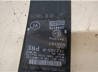 7322048520A1 Ремень безопасности Lexus RX 2015-2019 20374372 #3