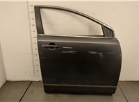  Дверь боковая (легковая) Mazda CX-9 2012-2016 20374374 #1