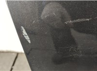  Дверь боковая (легковая) Mazda CX-9 2012-2016 20374374 #3