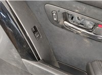  Дверь боковая (легковая) Mazda CX-9 2012-2016 20374374 #6