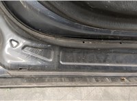  Дверь боковая (легковая) Mazda CX-9 2012-2016 20374374 #7