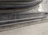  Дверь боковая (легковая) Mazda CX-9 2012-2016 20374374 #8