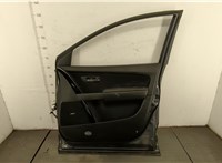  Дверь боковая (легковая) Mazda CX-9 2012-2016 20374374 #9