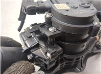 0232103067 Корпус термостата Mazda 3 (BP) 2019- 20374376 #1