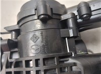 0232103067 Корпус термостата Mazda 3 (BP) 2019- 20374376 #2