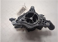0232103067 Корпус термостата Mazda 3 (BP) 2019- 20374376 #3