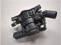0232103067 Корпус термостата Mazda 3 (BP) 2019- 20374376 #4