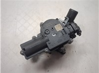 0232103067 Корпус термостата Mazda 3 (BP) 2019- 20374376 #5