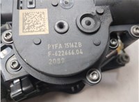 0232103067 Корпус термостата Mazda 3 (BP) 2019- 20374376 #6
