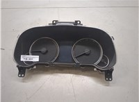 8380048V60, 2575401000 Щиток приборов (приборная панель) Lexus RX 2015-2019 20374377 #7