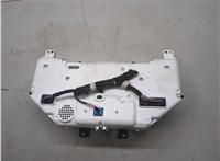 8380048V60, 2575401000 Щиток приборов (приборная панель) Lexus RX 2015-2019 20374377 #8