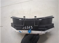 8380048V60, 2575401000 Щиток приборов (приборная панель) Lexus RX 2015-2019 20374377 #9
