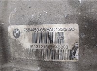  Редуктор моста BMW 5 F10 2010-2016 20374378 #2