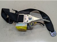 7336048230A1 Ремень безопасности Lexus RX 2015-2019 20374379 #1