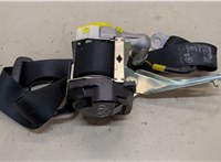 7336048230A1 Ремень безопасности Lexus RX 2015-2019 20374379 #2