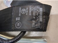 7336048230A1 Ремень безопасности Lexus RX 2015-2019 20374379 #3