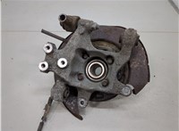  Кулак поворотный Chevrolet Captiva 2011-2016 11384076 #3