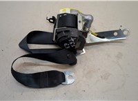 7337048230A1 Ремень безопасности Lexus RX 2015-2019 20374382 #1