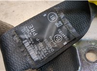 7337048230A1 Ремень безопасности Lexus RX 2015-2019 20374382 #3